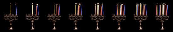 menorah