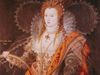 Elizabeth I