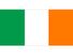 Flag of Ireland