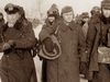 The brutal Battle of Stalingrad explained