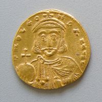 Leo III