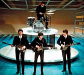 The night America caught Beatlemania