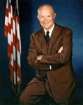 Dwight D. Eisenhower