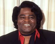 James Brown