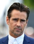 Colin Farrell