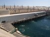 Aswan High Dam