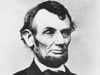 Abraham Lincoln