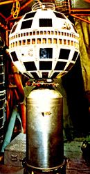 Telstar 1