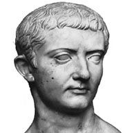 Tiberius