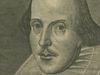 Hear about the four states of the Martin Droeshout engraved portrait of William Shakespeare, first published with the 1623 First Folio of Shakespeare's plays