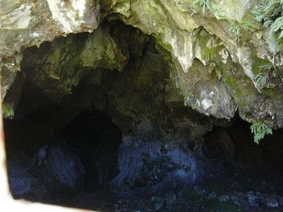 Atapuerca