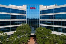 National Rifle Association