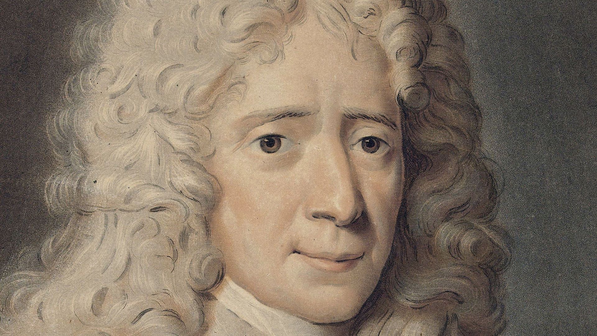 Montesquieu