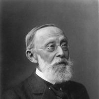 Rudolf Virchow