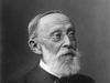 Rudolf Virchow