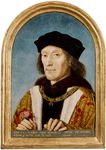 Henry VII