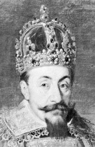 Sigismund III Vasa