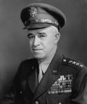 Omar Bradley