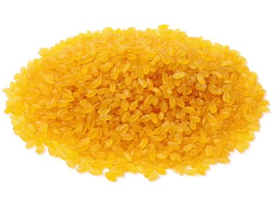 golden rice