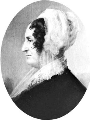 Willard, Emma