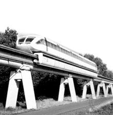 Transrapid 06