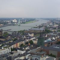 Cologne