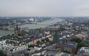 Cologne