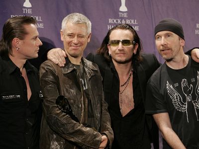 U2