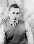 Gore Vidal