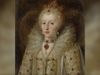 How did Elizabeth I become queen?