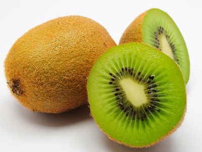 kiwi