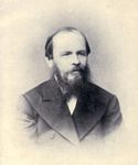 Fyodor Dostoyevsky