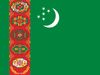 Turkmenistan