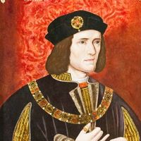 Richard III