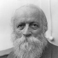 Martin Buber