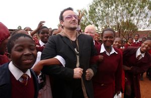 Bono