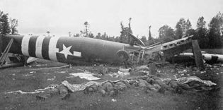 Cotentin Peninsula and D-Day