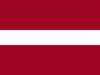 Latvia