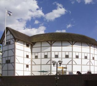 Globe Theatre