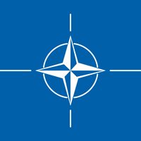 North Atlantic Treaty Organization