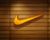 Nike logo