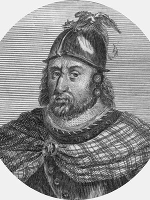 William Wallace