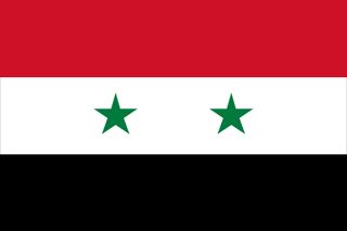 Syria