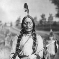 Sitting Bull