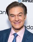 Mehmet Oz