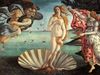 What makes the Birth of Venus so beautiful?