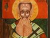 St. Athanasius