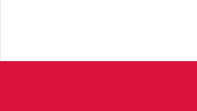 Poland