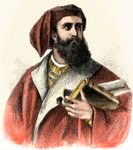 Marco Polo