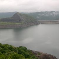 Periyar River